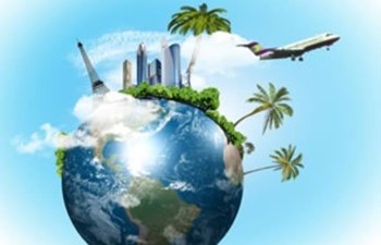 Sen Turizm İthalat İhracat İnşat Gıda Sanayi Ticaret Ltd.Şti