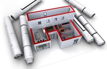 Tarık İnşaat Sanayi Ticaret Ltd. Şti.