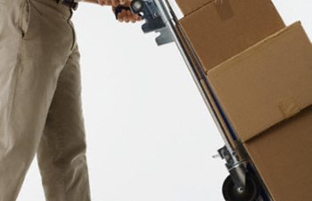 Genç Atılım Lojistik Nakliyat İnşaat Ticaret Ltd. Şti.