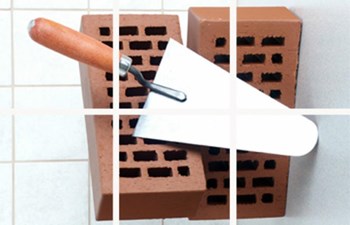 İmc Yapı İnşaat Taahhüt Nakliyat Ticaret Ltd. Şti.