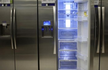 Yavuz Dayanıklı Tüketim Malları Ve Ticaret Ltd. Şti.