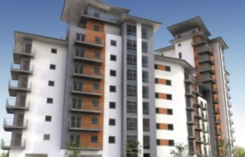 G.E.B Temizlik İnşaat Turizm