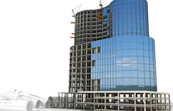 K.T.F.A. İnşaat Mühendislik