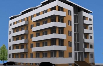 Bilge Mühendislik İnşaat Taahhüt