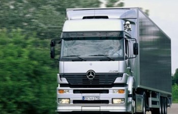 Karadeniz Güçbirliği Holding A.Ş.