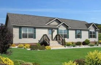 T.Y.T. Teknik Yapı İnşaat