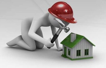 İ.Bayburt İnşaat Taahhüt Nakliyat Ticaret Ltd. Şti.