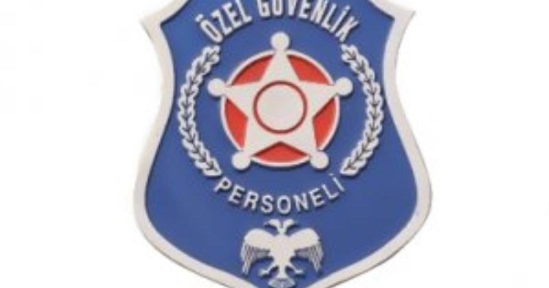 Çağdaş Güvenlik Koruma Ve Özel Eğitim Hizmetleri