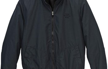 Rodi Giyim Sanayi Ve Ticaret A.Ş.