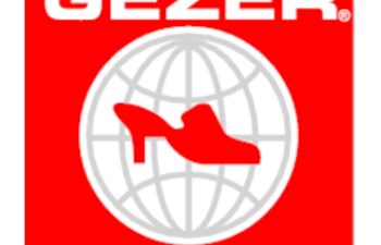 Gezer Ayakkabı Deri Sanayi Ve Ticaret A.Ş.