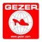Gezer Ayakkabı Deri Sanayi Ve Ticaret A.Ş.