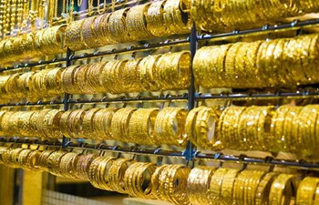 Moda Kuyumculuk Ticaret Ltd.Şti.