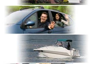 Data Sigorta Aracılık Hizmetleri Ticaret Ltd.Şti.