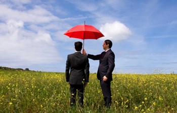 Karlankuş Sigorta Aracılık