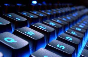 Ncr Bilişim Sistemleri Ltd. Şti. - Trabzon Şubesi