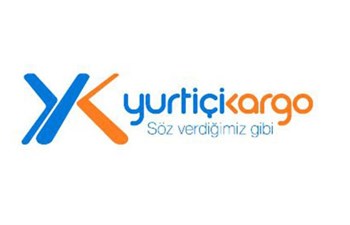 Yurtiçi Kargo Servisi A.Ş.