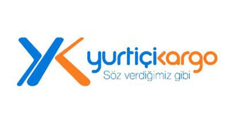 Yurtiçi Kargo Servisi A.Ş.