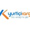 Yurtiçi Kargo Servisi A.Ş.