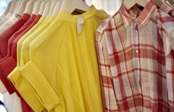 Gürsoy Kardeşler Tekstil Ürünleri Sanayi Nakliyat Ve Ticaret .