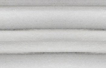 Özaltın Mermer Ticareti - Mehmet Altın