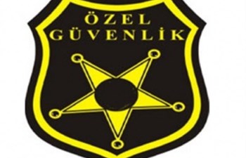 Efe Güvenlik Koruma Eğitim Hizmetleri Ticaret Ltd. Şti.