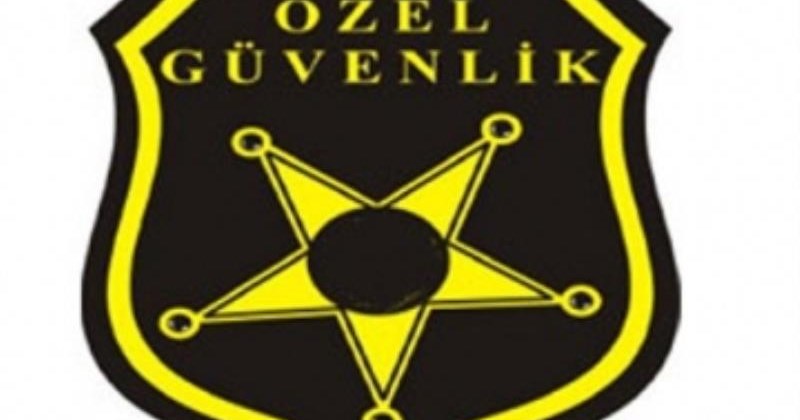 Efe Güvenlik Koruma Eğitim Hizmetleri Ticaret Ltd. Şti.