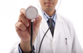 Med-Art Özel Sağlık Hizmetleri Kozmetik Sanayi Ticaret Ltd. Şti.