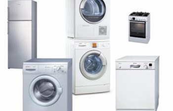 Güneş Ticaret