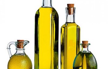 Sarıgül Yağ Ve Gıda Sanayi Ticaret Ltd. Şti.