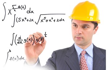 Kur-Al Mühendislik Ve İnşaat Ticaret Ltd. Şti.