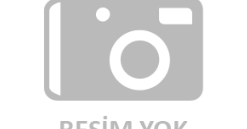 Doğan Profesyonel Sigorta Aracılık Hizmetleri Ltd. Şti.