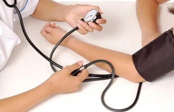 Li-Va-Di Turizm Madencilik Özel Sağlık Hizmetleri