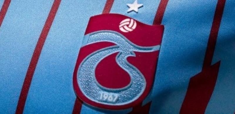 Trabzonspor Futbol İşletmeciliği Ticaret A.Ş.