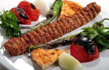 Harran Kebap Ve Lokanta İşletmeciliği Turizm Ticaret Ltd. Şti.