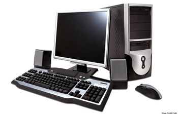 Nazar Bilgisayar Ve Elektronik Hizmetleri Ticaret Ltd. Şti.