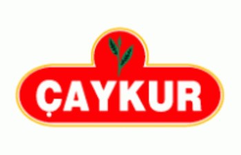 Çay İşletmeleri Genel Müdürlüğü