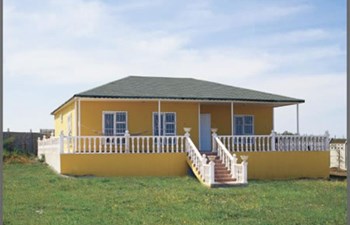 S.Z.A. İnşaat Taahhüt