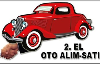 Genç Grup Otomotiv Servis Hizmetleri  Ltd.Şti.