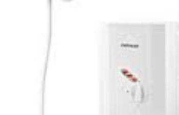 Cemsan Elektrikli Cihazlar Sanayi Ve Ticaret Ltd. Şti.