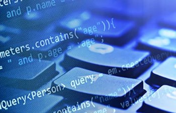 Oska Bilgisayar Sistemleri Yazılım Ve Donanım Sanayi