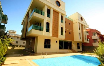 S.Y İnşaat Taahhüt