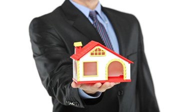 Özyapı İnşaat Taahhüt Ve Emlak Ticaret Ltd. Şti.