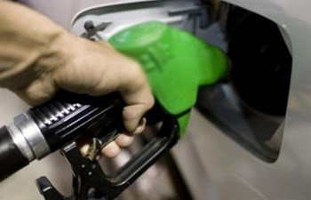 Cirav Petrol Ürünleri Ticaret Ltd. Şti.