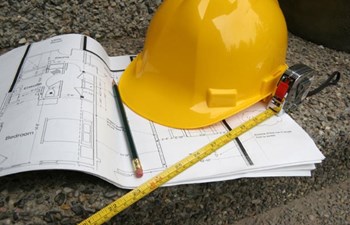 Nemka İnşaat Turizm Ticaret Ltd.Şti.