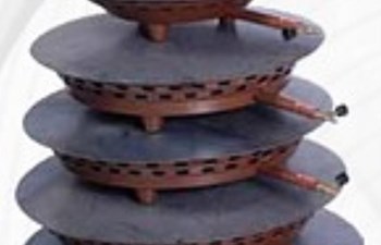 Gaz-San Gaz Aletleri