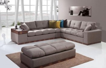 Üçyıldız Turizm Sanayi Ve Ticaret Ltd. Şti.