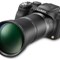 Feracolor Optik Fotoğrafcılık