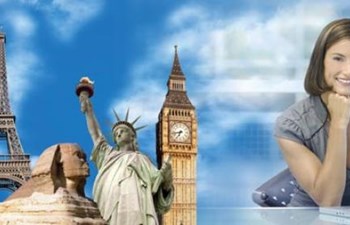 Günar Turizm Ve Ticaret Ltd. Şti.