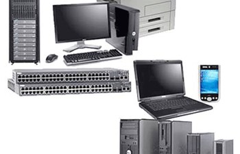 Megakent Bilişim Özel Eğitim Servis Danışmanlık Hizmetleri