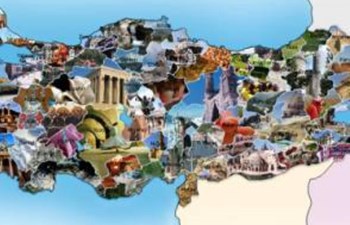 Endemik Turizm Ticaret Taşımacılık Ltd. Şti.